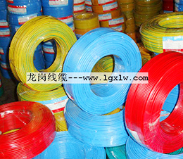 �a(ch��n)Ʒϵ��