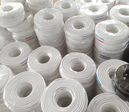 �a(ch��n)Ʒϵ��