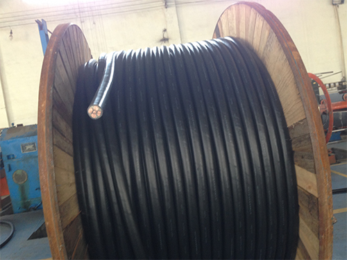 ��(li��n)�����|