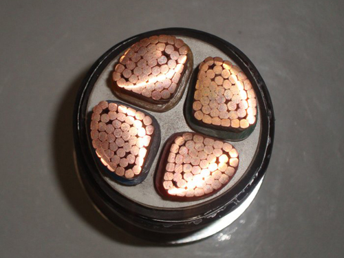 �͟��o(w��)�u�~о��|