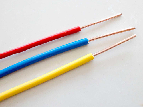 �͟��o(w��)�u���~��(xi��n)WDZNBYJ