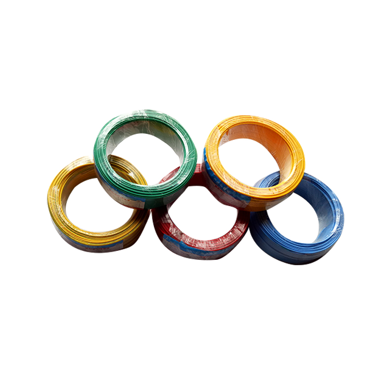 �͟��o(w��)�u�ͻ�늾�(xi��n)