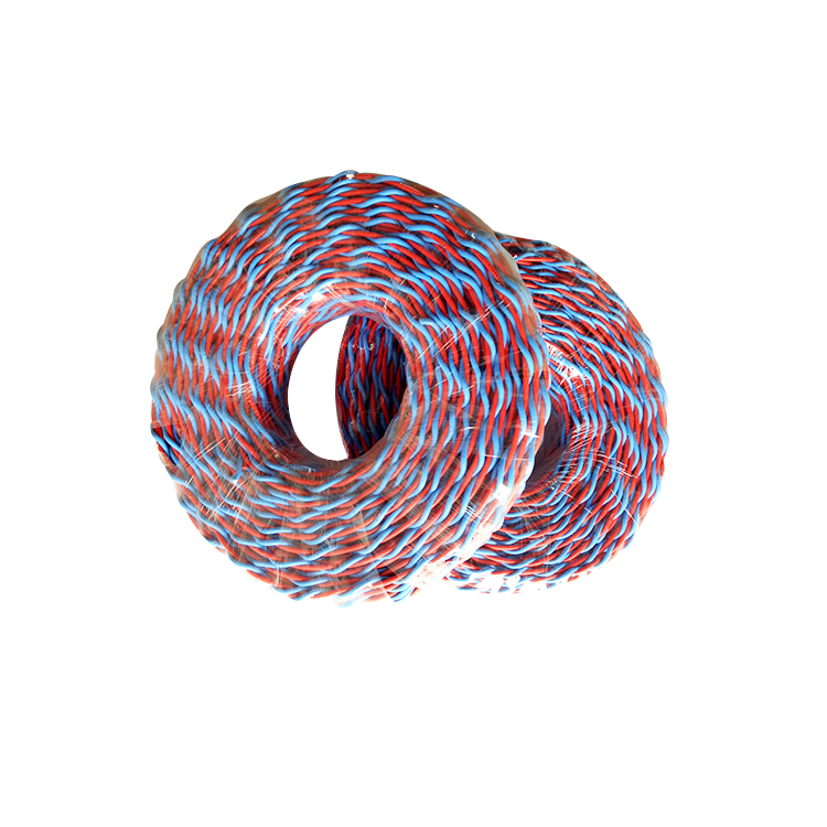 �p�g��(xi��n)